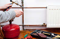 free Bovingdon Green heating repair quotes